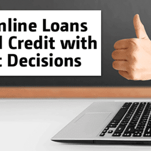 Instant Loans No Credit Checks Guaranteed Online Approval for 2022.