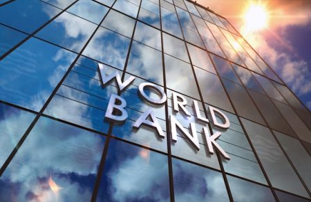 Why Inflation Persists In Nigeria — World Bank 