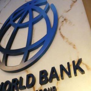 Why Inflation Persists In Nigeria — World Bank