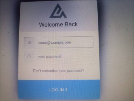 Avant Credit Card login