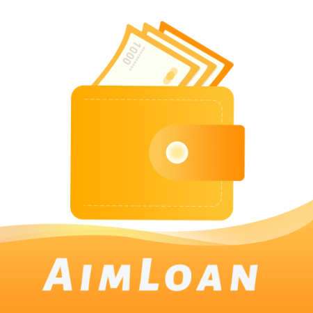 aimloan reddit