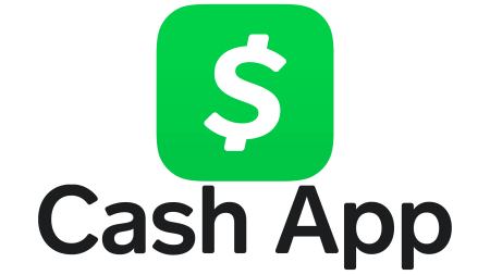 Top 22 Best Apps Like Earnin For Payday Advances 2021/2022