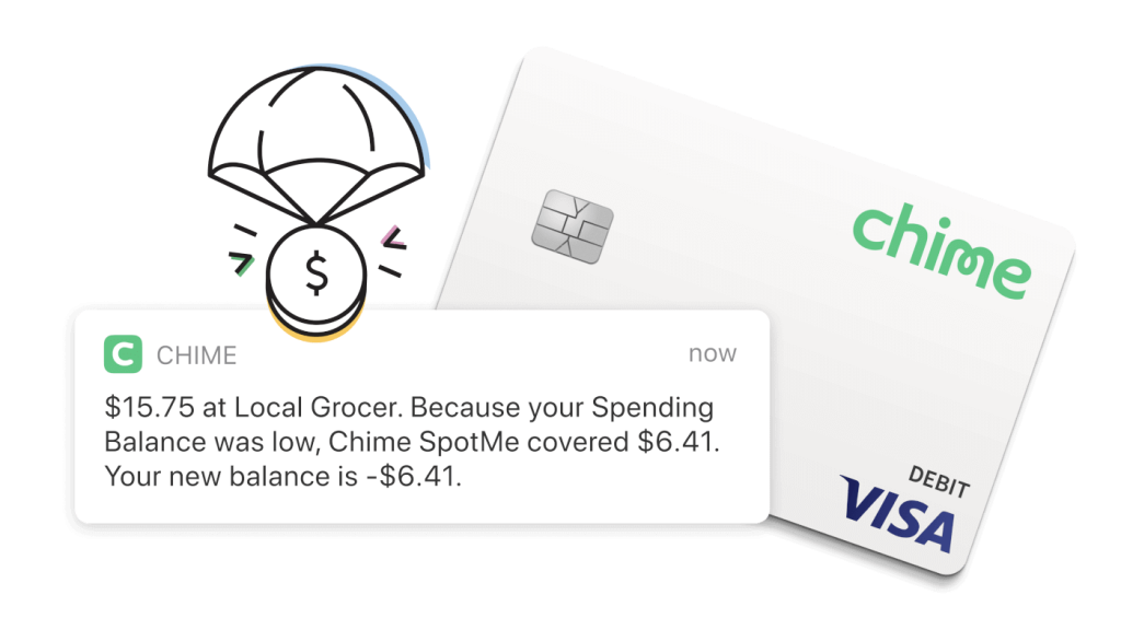 Top 9 Best Apps Like Earnin That Work With Chime Quick Loan Arena