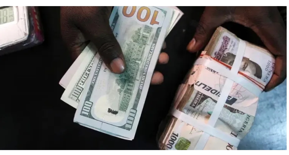 Dollar To Naira Black Market Today 4th August 2022 is N660/$1 At Parallel Market