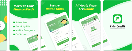 Top 30 Best Instant Loan Apps In Nigeria By Reputation 2022
