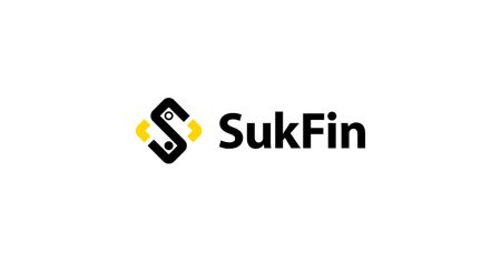 SukFin Top 20 Loan Apps In Nigeria 2022