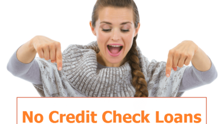 Top 10 Best Same Day Payday Loans Online No Credit Check 2022