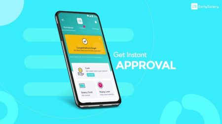 Top 20 Best Instant Loan Apps In Bangladesh For Cash Advances 2022