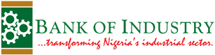 Top 10 Best Microfinance Bank Loan In Nigeria