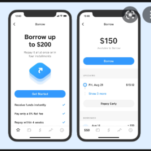 Top 20 Best Payday Apps in the US 2022