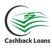 Top 15 Best Payday Loans Online In The US 2021/2022