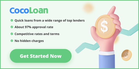 Top 5 Best Instant Payday Loans For Quick Advances 2022