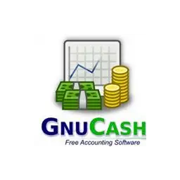 Top 10 Best Free Accounting Software for Small Businesses in Nigeria