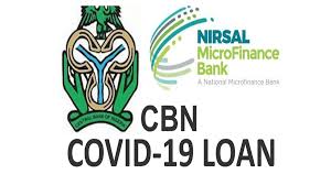 Nirsal Loan Checking: How To Check Nirsal Loan Approval, Covid-19 Loan Status