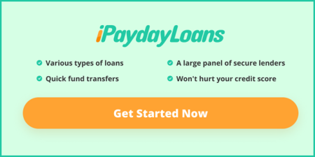 Top 5 Best Instant Payday Loans For Quick Advances 2022