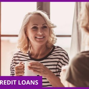 Top 22 Best Instant Loans For Bad Credit UK