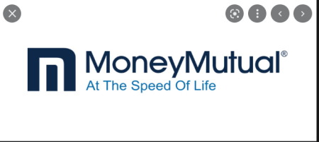 Top 15 Best Payday Loans Online In The US 2021/2022