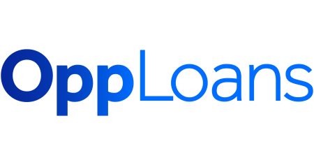 Top 24 Best Apps That Loan You Money Instantly In 2022