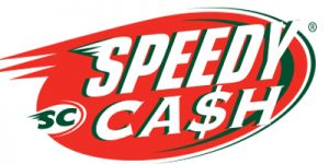 Top 15 Best Payday Loans Online In The US 2021/2022
