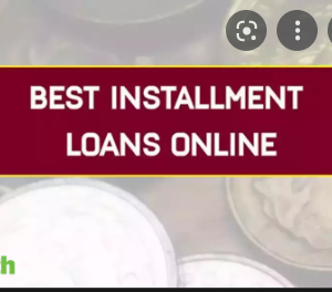 Top 10 Best Easy Installment Loans Canada