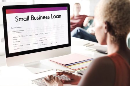 Top 14 Best Small Business Loans UK