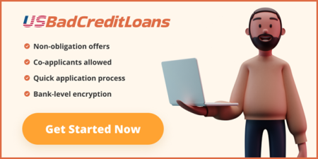 Top 5 Best Instant Payday Loans For Quick Advances 2022