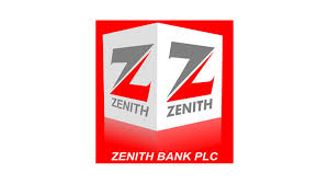 All You Need To Know About Zenith Bank Loan For Salary Earners In 2022