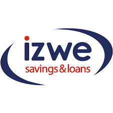 Top 20 Best Instant Loan Apps In South Africa