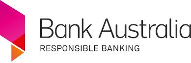 <em><strong> Top 20 Best Personal Loans Australia </strong></em>