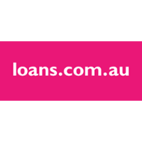<em><strong> Top 20 Best Personal Loans Australia </strong></em>