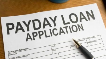 <em><strong> Payday Loans With E-transfer And Disabilities Approved </strong></em>