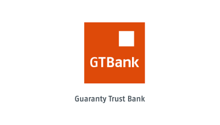 How To Get Loan From GTbank In 2022