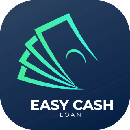 Top 20 Best Instant Loan Apps In South Africa