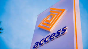 How To Get Loan From Access Bank In 2022