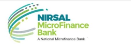 <em><strong> All You Need To Know About NIRSAL Loan In 2022 </strong></em>