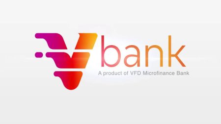 Top 10 Best Microfinance Bank Loan In Nigeria