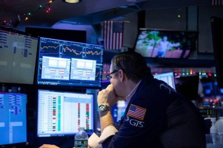 <em><strong> What Are Stock Futures And How Does It Work? </strong></em>