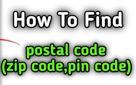 <em><strong> All You Need To Know About Postal Code In Nigeria </strong></em>