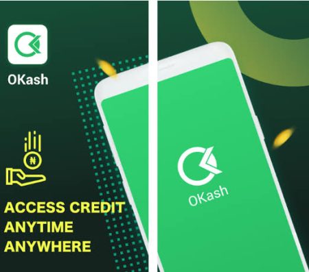 Top 10 Best Loans In Nigeria Without Salary Account