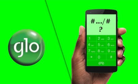 How To Transfer Airtime On Glo In 2022