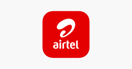 <em><strong> How To Subscribe To Airtel Night Plan </strong></em>