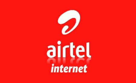 <em><strong> How To Subscribe To Airtel Night Plan </strong></em>