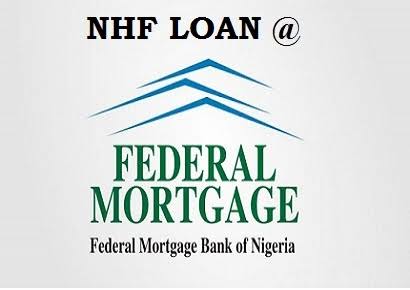 How To Apply For Federal Government Empowerment Loan Form In 2022
