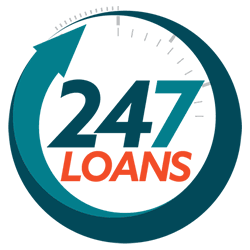 Top 20 Best Instant Loan Apps In South Africa