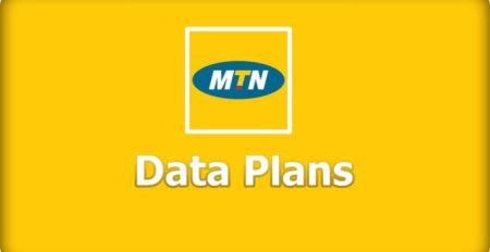 <em><strong> How To Subscribe To MTN Night Plan In 2022 </strong></em>
