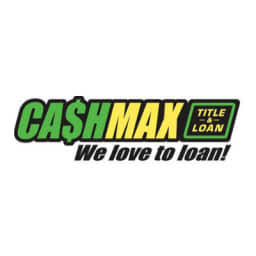 Top 20 Best Payday Loan Apps In The US 2022
