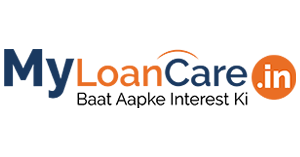 Top 20 Best Instant Loan Apps In South Africa