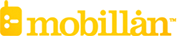 Top 15 Instant Loan Apps In Sweden