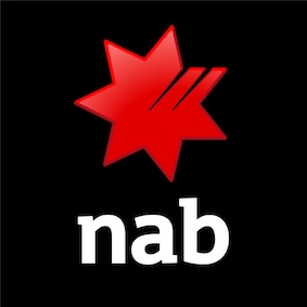 <em><strong> Top 20 Best Personal Loans Australia </strong></em>
