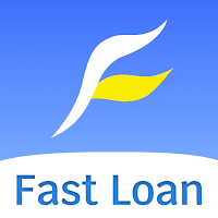 Top 20 Instant Loan Apps In Bangladesh